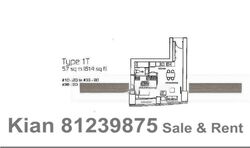 The Sail @ Marina Bay (D1), Apartment #476803341